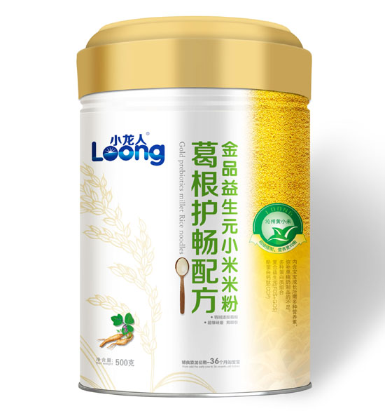 С���˸���o(h��)���䷽��Ʒ����ԪС���׷�