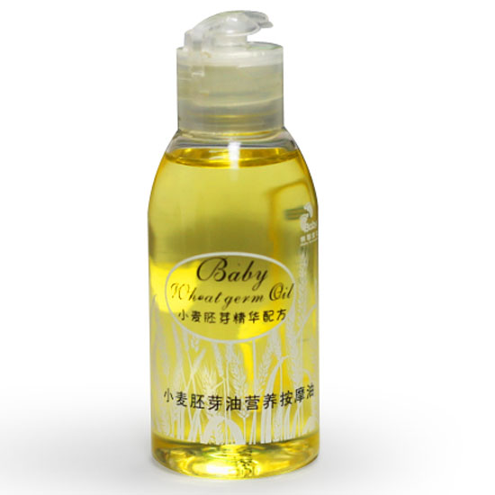 ���댚ؐС����ѿ�͠I(y��ng)�B(y��ng)��Ħ��