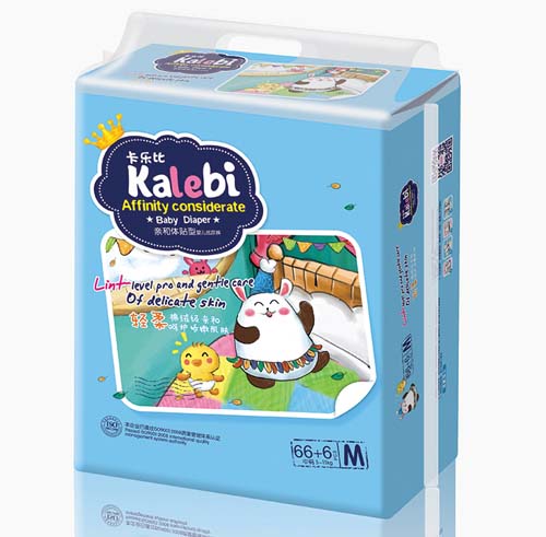 ����(l��)�ȳ����냺����ѝM(m��n)�a66+6Ƭ