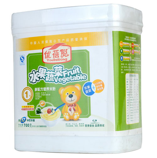 ��(y��u)��ˮ���߲ˠI(y��ng)�B(y��ng)�׷�1�Σ��� (t��ng)��