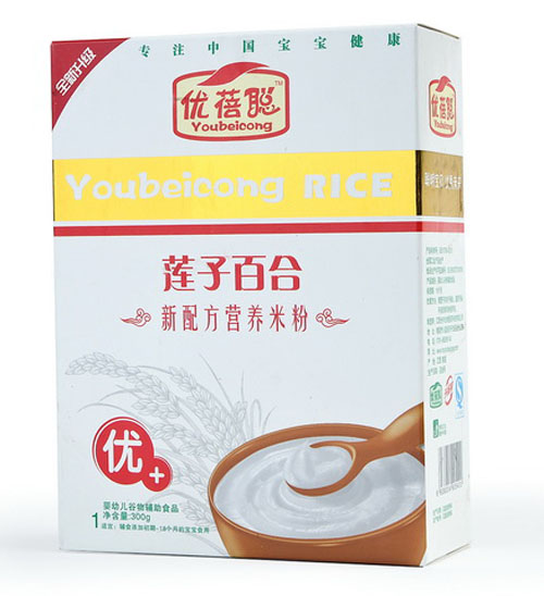 ��(y��u)��ɏ�ӰٺϠI�B(y��ng)�׷ۣ���(y��u)+��