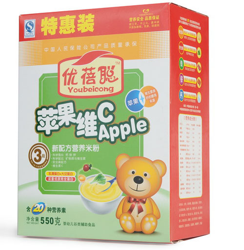 ��(y��u)���O���SC�I(y��ng)�B(y��ng)�׷�3��