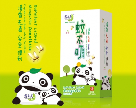 �����`�ò����(q��)��Һ