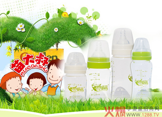 ��������ò����냺��Ʒȫ������(j��) ȫ���������