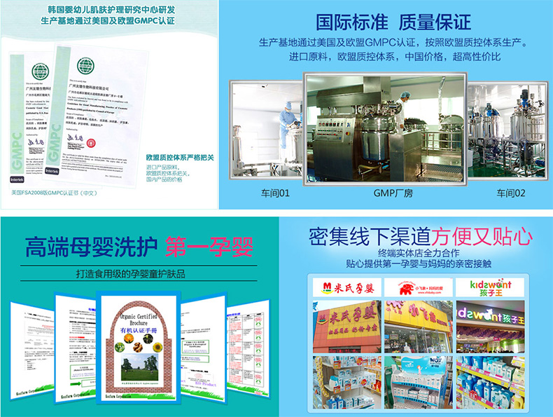 ��һ�Ћ�ϸ��C��