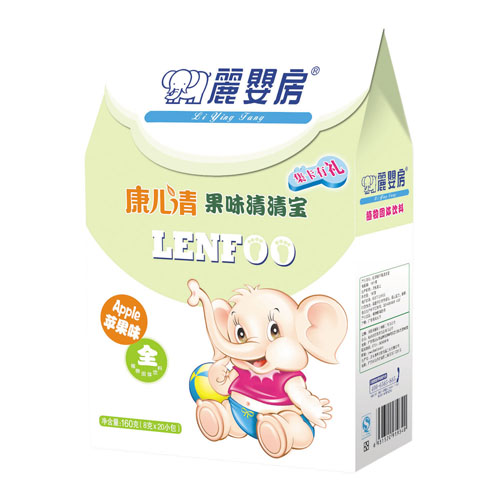 ���뷿�������O(p��ng)��ζ���匚���b