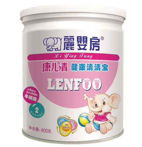 ���뷿�����������ὡ�����匚���b