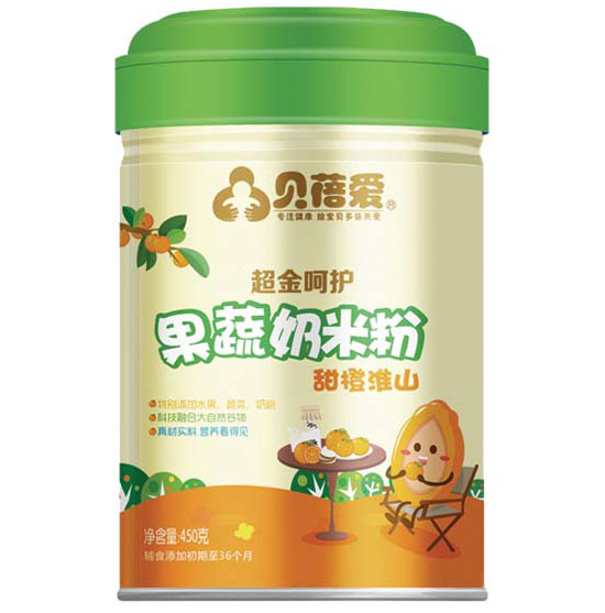 ؐ���(��i)�������׷ۣ���Ȼ�ɽ��