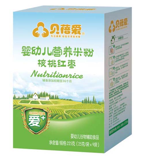 ؐ���(��i)���׃����Ҽt���׷ۺ��b