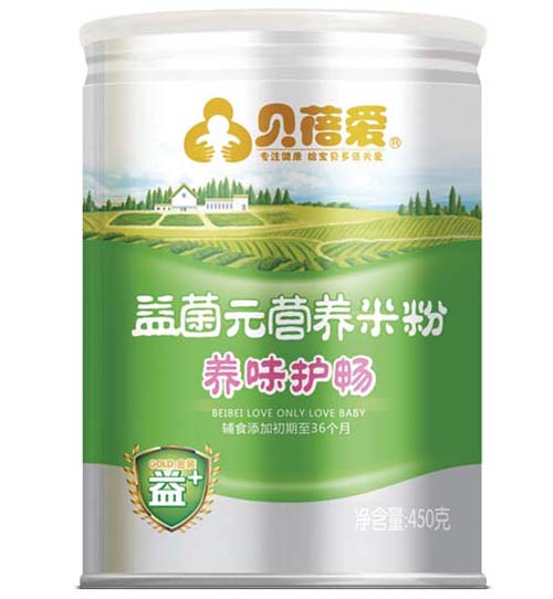 ؐ������Ԫ�B(y��ng)ζ�o���׷�