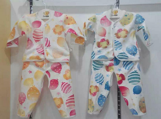 ʥ��u���ˮ����ͯ��(n��i)�����b�_(k��i)�n