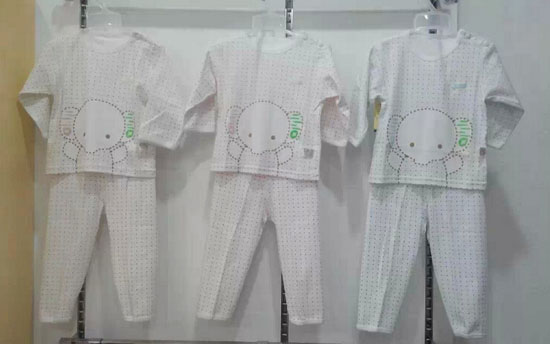 ʥ��u��ͯС���(n��i)�����b