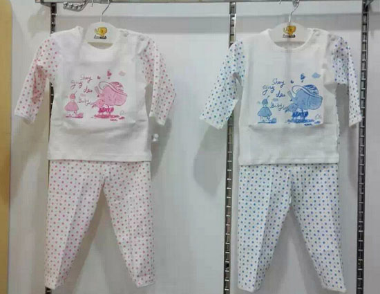 ʥ��u��ͯ�������b