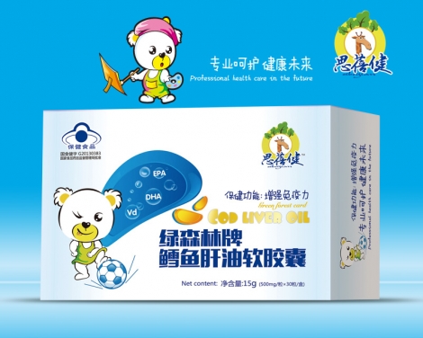 ˼�����Gɭ�����L�~����ܛ�z��