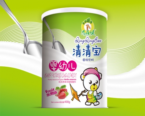 ˼�������׃����匚