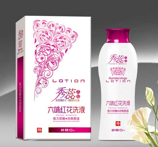  ������ζ�t��ϴҺ