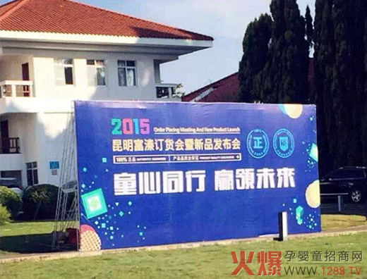 ����ף�R����ЙC(j��)�냺�̷�����ӆ؛���A�M�Y(ji��)��