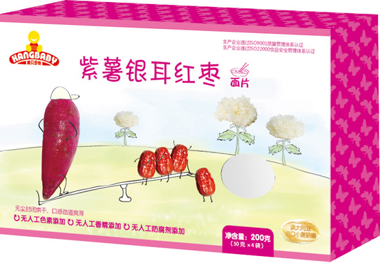 ��ؐ��S�y���I(y��ng)�B(y��ng)��