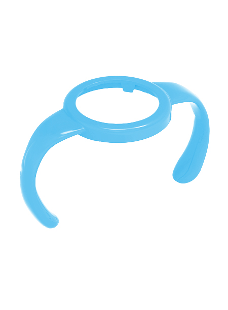 ��˹������(bi��o)��(zh��n)�ڏ���ƿ�ֱ����{(l��n)��