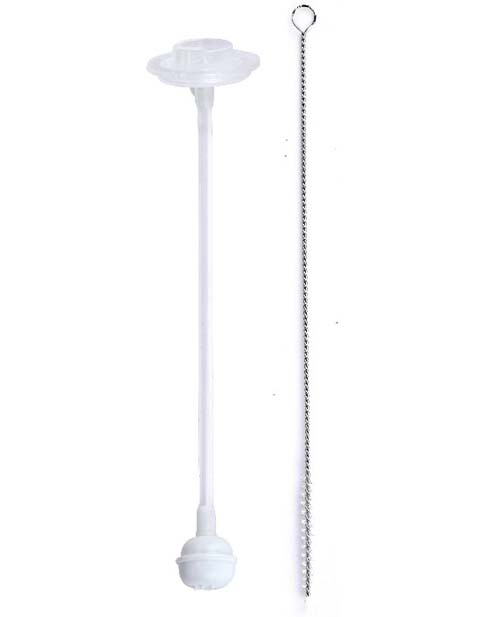 ��������9����(bi��o)���Ԅ�����+����ˢ