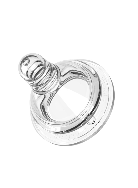 ��˹�������ڏ��̾�-L