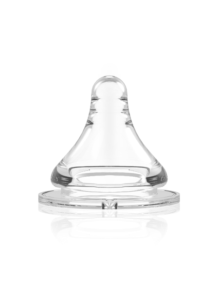 ��˹���������������̾׌���