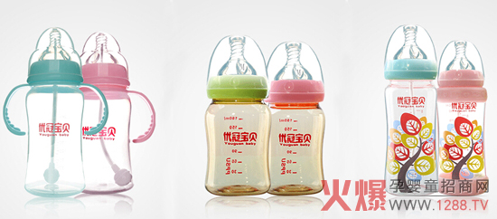 ��(y��u)�ڌ�ؐ��ƿ���̳��m(x��)�M����