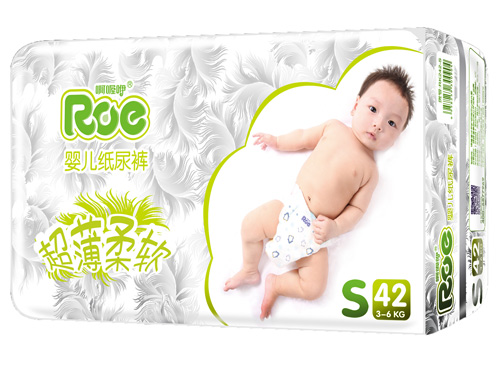 ROE������ܛ���׃�����ѝS�a