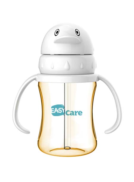  ��˹����180ml PPSU���Z���ܱ�