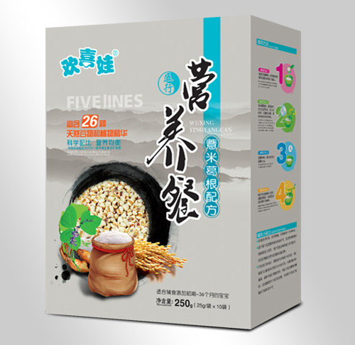 �gϲ��޲�׸���䷽�I�B(y��ng)��