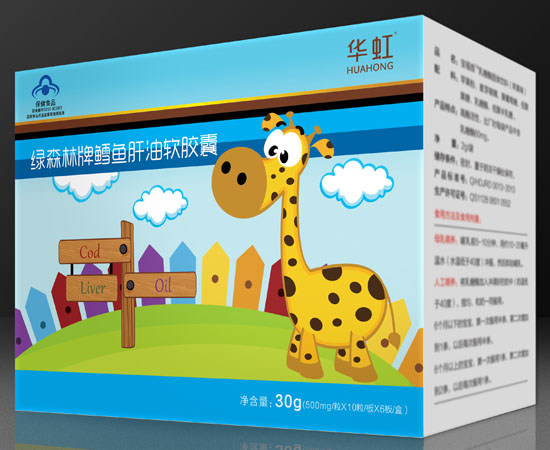 �A�����L�~����ܛ�z��