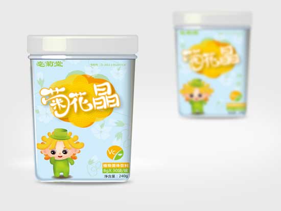  ��֮��vc�ջ���