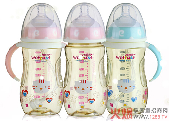 Ω��˼���߶���ƿ�I(l��ng)��(d��o)Ʒ��