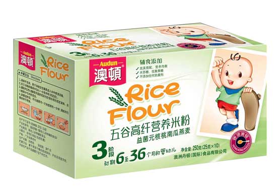  ���D��ȸ��w�I�B(y��ng)�׷ۣ��У�