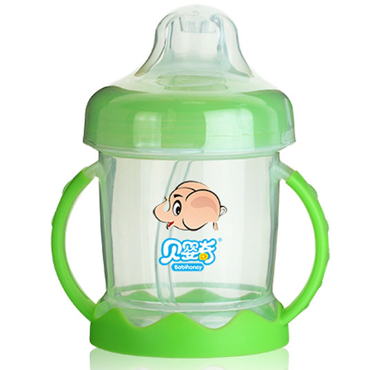 ؐ����냺ˮ���Gɫ