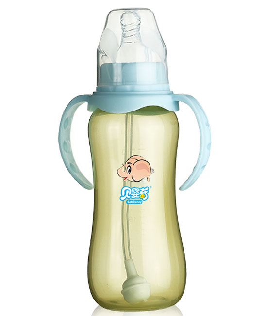 ؐ����330ML��(bi��o)�ڼ{�׿�����ƿ