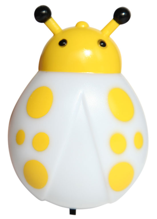 �����g���ך��xҹ���Sɫ