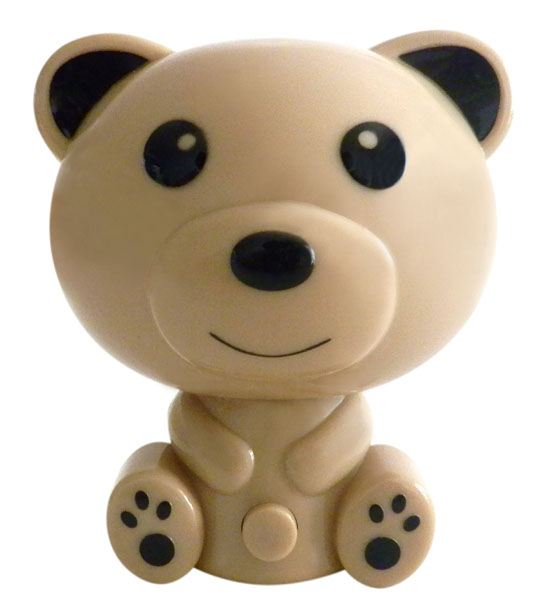 ���������ܹ���(q��)��ҹ����ɫ