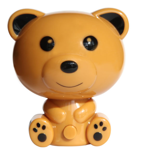 ���������ܹ���(q��)��ҹ����ɫ