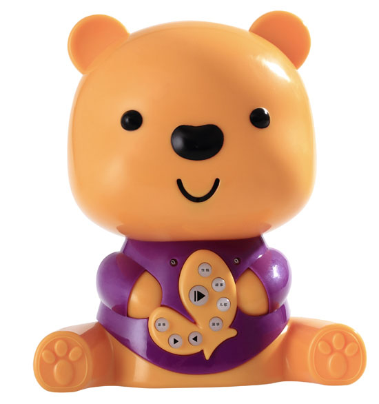 ����С�ܹ�����̹��C��ɫ