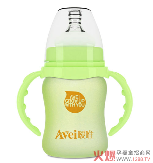 ��ιƷ�еġ�׃ɫ��������Ψ�Мط��o(h��)������ƿ