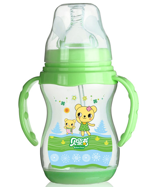 ؐ����240ml���ڎ��Мص�����ƿ���Gɫ