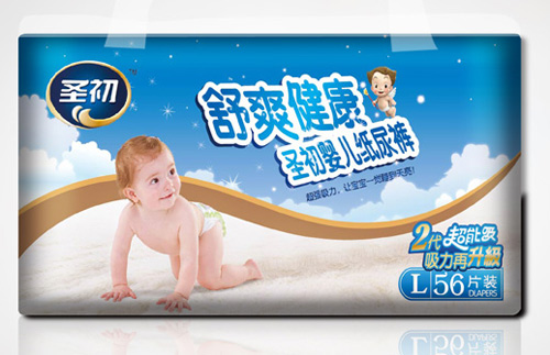 ʥ����ˬ��������ѝL