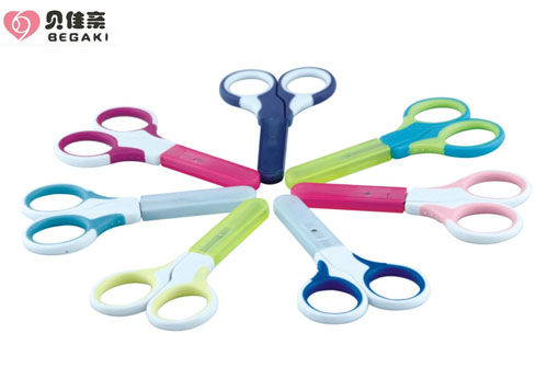 ؐ���H�냺����