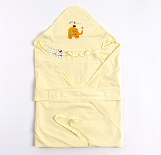 ��ɫС�~(y��)������ɫ�p�沼��̺