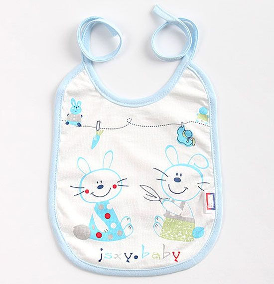 ��ɫС�~�������w�SС���ÿ�ˮ��