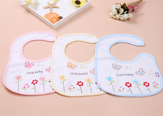 ��ɫС�~(y��)�����J�C�w�SС�۷��ˮ��