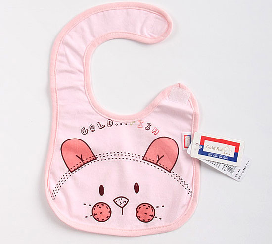 ��ɫС�~(y��)���漃����ɫС؈��ˮ��