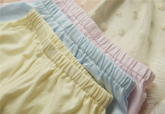 ��ɫС�~������ɫ����Ηlѝ