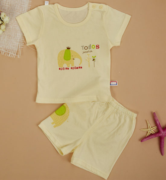 ��ɫС�~(y��)������ɫ����������ڶ�����_(k��i)��